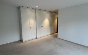 Apartment 5.5 rooms - image - 10