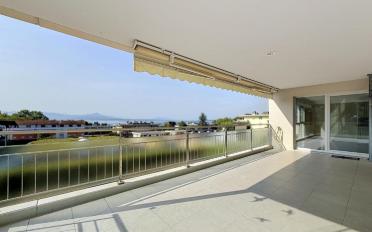 Apartment 5.5 rooms - image - 6