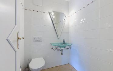 Apartment 5.5 rooms - image - 8