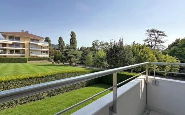 Apartment 5.5 rooms - image - 12
