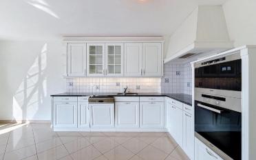 Apartment 5.5 rooms - image - 1