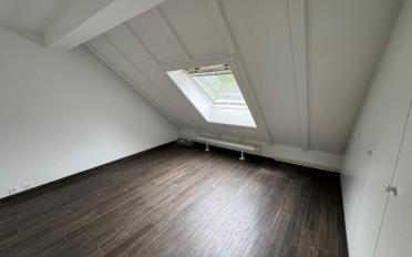 Roof flat 4.5 rooms - image - 8