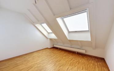Roof flat 4.5 rooms - image - 13