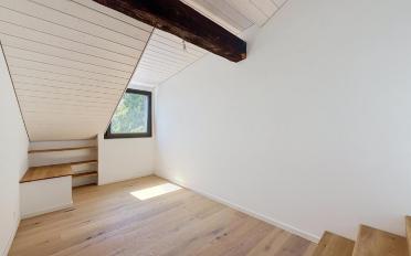 Apartment 5.5 rooms - image - 8