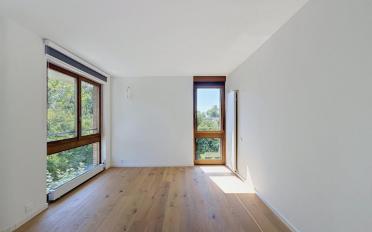 Apartment 5.5 rooms - image - 2