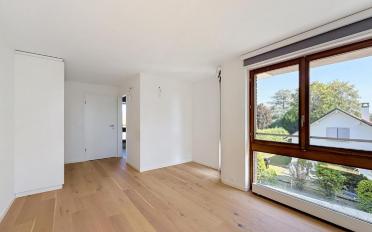Apartment 5.5 rooms - image - 3