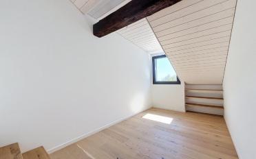 Apartment 5.5 rooms - image - 10