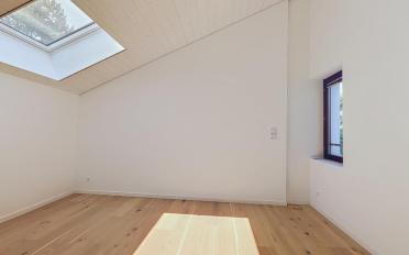 Apartment 5.5 rooms - image - 13