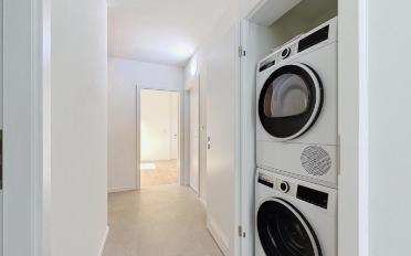 Apartment 5.5 rooms - image - 11