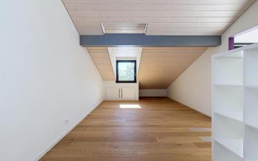 Apartment 5.5 rooms - image - 1