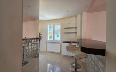 Single house - image - 5