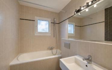 Single house - image - 10