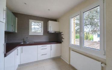 Single house - image - 6