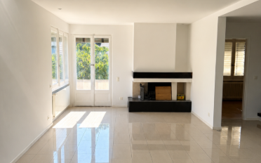 Maison 5.5 pièces - image - 6