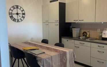 Apartment 2.5 rooms - image - 3