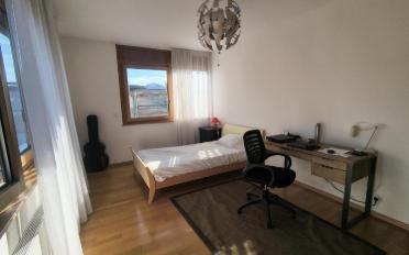 Chambre 1 pièce - image - 1