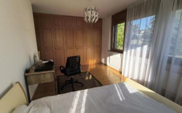 Chambre 1 pièce - image - 3