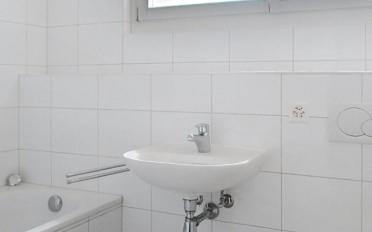 Appartement - image - 8