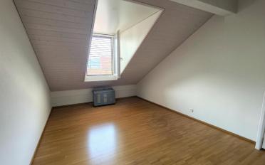 Appartement - image - 7