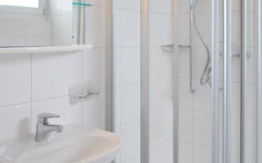 Appartement - image - 6
