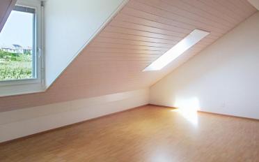 Appartement - image - 5