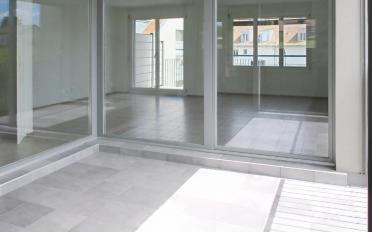 Appartement - image - 4
