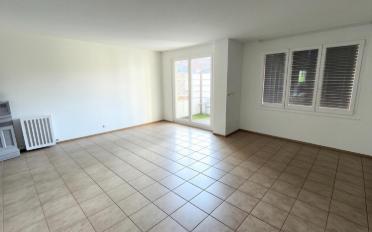 Appartement - image - 2