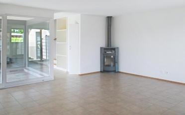 Appartement - image - 3