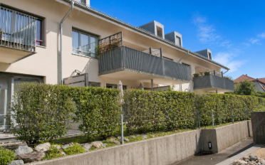 Apartment - image - 1