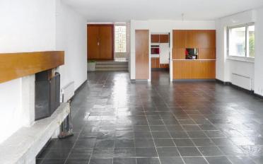 Single house 7 rooms - image - 5
