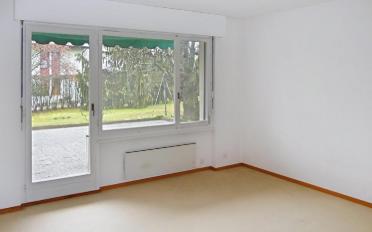 Single house 7 rooms - image - 9