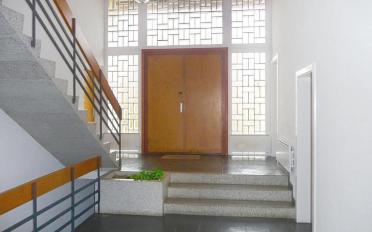 Single house 7 rooms - image - 4