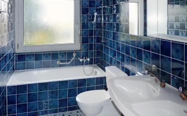 Single house 7 rooms - image - 10