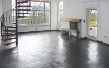 Single house 7 rooms - image - 7