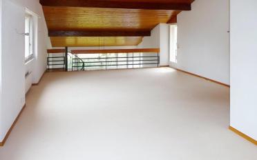 Single house 7 rooms - image - 8