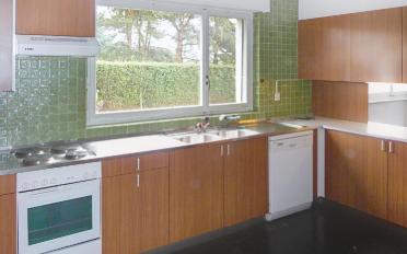 Single house 7 rooms - image - 6
