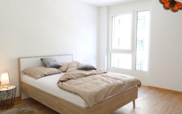 Appartement 3.5 pièces - image - 5