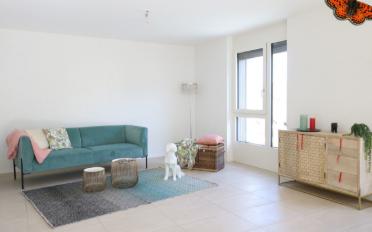 Appartement 3.5 pièces - image - 3