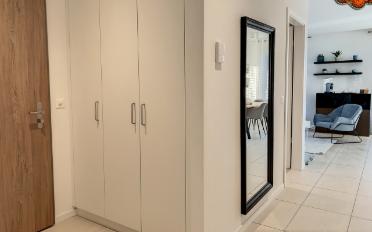 Wohnung 3.5 Zimmer - image - 3