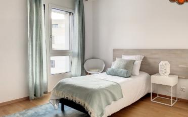 Wohnung 3.5 Zimmer - image - 5