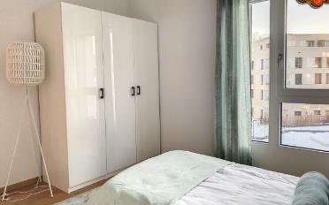 Wohnung 3.5 Zimmer - image - 6