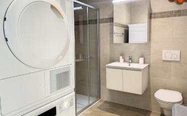 Wohnung 3.5 Zimmer - image - 7