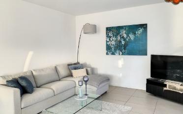 Wohnung 3.5 Zimmer - image - 10