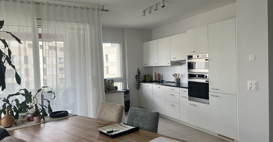 Romont FR