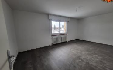 Apartment 4.5 rooms - image - 5