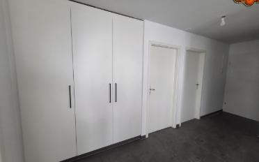 Apartment 4.5 rooms - image - 4
