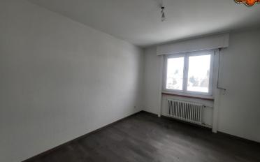 Apartment 4.5 rooms - image - 8