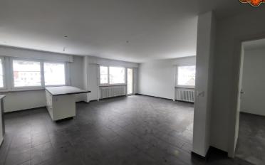 Apartment 4.5 rooms - image - 7