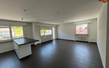 Apartment 4.5 rooms - image - 3
