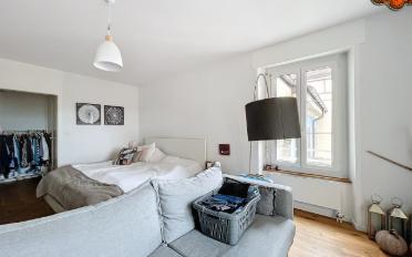 Wohnung 4.5 Zimmer - image - 5